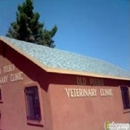 Old Pueblo Veterinary Clinic - Veterinary Clinics & Hospitals