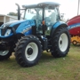 Collins Tractor & Equipment Inc