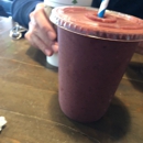 Beach Monkey Organic Cafe - Coffee Shops