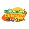 Pinconning Cheese Company gallery