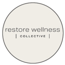 Restore Wellness Collective - Health Clubs