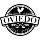 My Oviedo Marketing