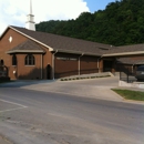 Main St Church Of Christ - Church of Christ