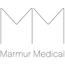 Marmur Medical - Physicians & Surgeons, Dermatology