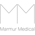 Marmur Medical