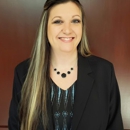 Stephanie Tocco - Financial Advisor, Ameriprise Financial Services - Financial Planners