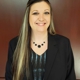 Stephanie Tocco - Financial Advisor, Ameriprise Financial Services
