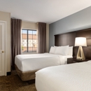 Staybridge Suites Chantilly Dulles Airport by IHG - Hotels