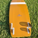 Surfboards by Chris Birch - Surfboards