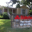 Pat Frizzell - State Farm Insurance Agent - Motorcycle Insurance