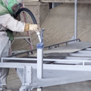 Barnes Enterprises - Power Washing