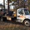 Insley's Towing & Recovery gallery