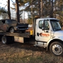 Insley's Towing & Recovery