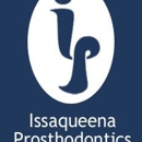 Issaqueena Prosthodontics - Prosthodontists & Denture Centers