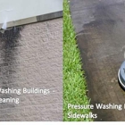 Southwest Property Maintenance