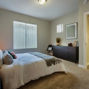 The Turn - Apartment Finder & Rental Service
