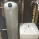 Aardie's Soft Water - Water Softening & Conditioning Equipment & Service