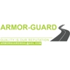 Armor-Guard Sealcoating gallery