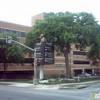 Austin Lakes Hospital gallery