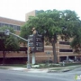 Austin Lakes Hospital