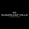 Sugarloaf Mills gallery
