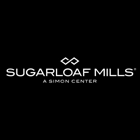 Sugarloaf Mills