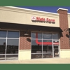 Rick Weissenhofer - State Farm Insurance Agent gallery