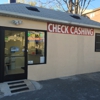 Quick Check Cashing LLC gallery