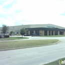 Reliance Metalcenter