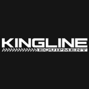 Kingline Equipment Dothan - Distributing Service-Circular, Sample, Etc