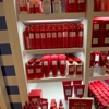 Bath & Body Works gallery