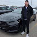 Dale Howard Auto Center of Iowa Falls - New Car Dealers