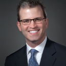 Mitchell D. Weinberg, MD - Physicians & Surgeons, Cardiology
