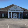 Baptist Health Primary Care - Village Square gallery