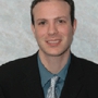 Dr. Christopher Robert Provenzano, MD