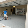 Dura Garage Floors gallery