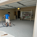 Dura Garage Floors - Flooring Contractors
