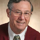 Dr. Victor Panitch, MD