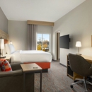 Candlewood Suites Oakwood by IHG