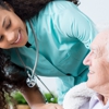 Regency Hospice of Northwest FL gallery