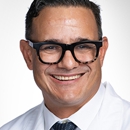 Dr. Rafael R Manon, MD - Physicians & Surgeons, Radiation Oncology