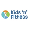 Kids-N-Fitness - North gallery