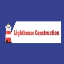 Lighthouse Construction - General Contractors