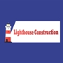 Lighthouse Construction