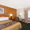 AmericInn gallery