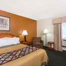 AmericInn - Motels