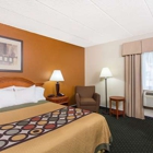 AmericInn
