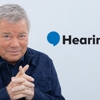 Total Hearing Care gallery
