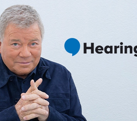 Wilmington Hearing Specialists, a HearingLife Company of Southport NC - Southport, NC