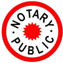 Bartlesville 24 Hour Notary - Notaries Public